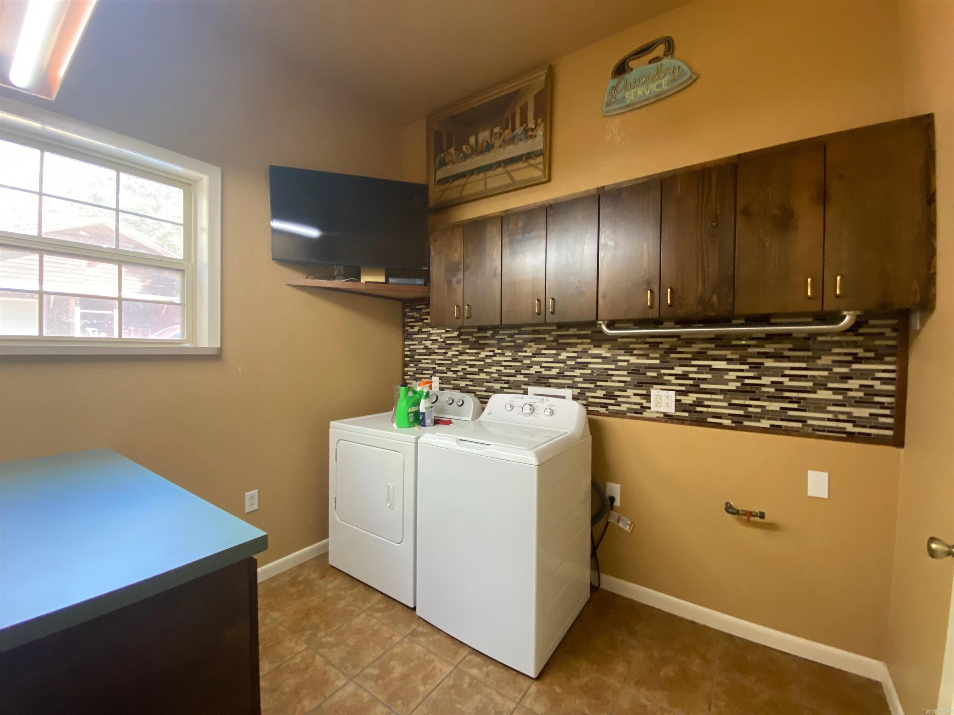 451 Palmetto  Bismarck, AR