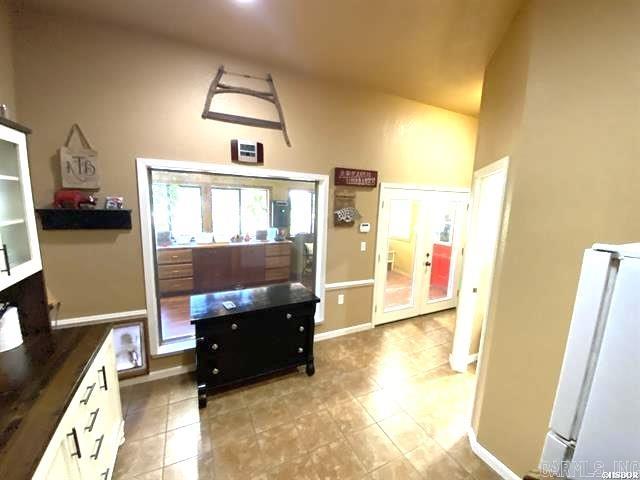 451 Palmetto  Bismarck, AR