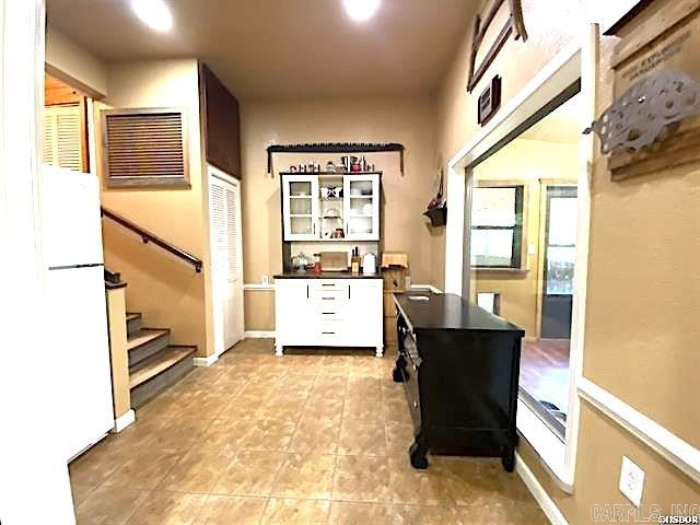 451 Palmetto  Bismarck, AR