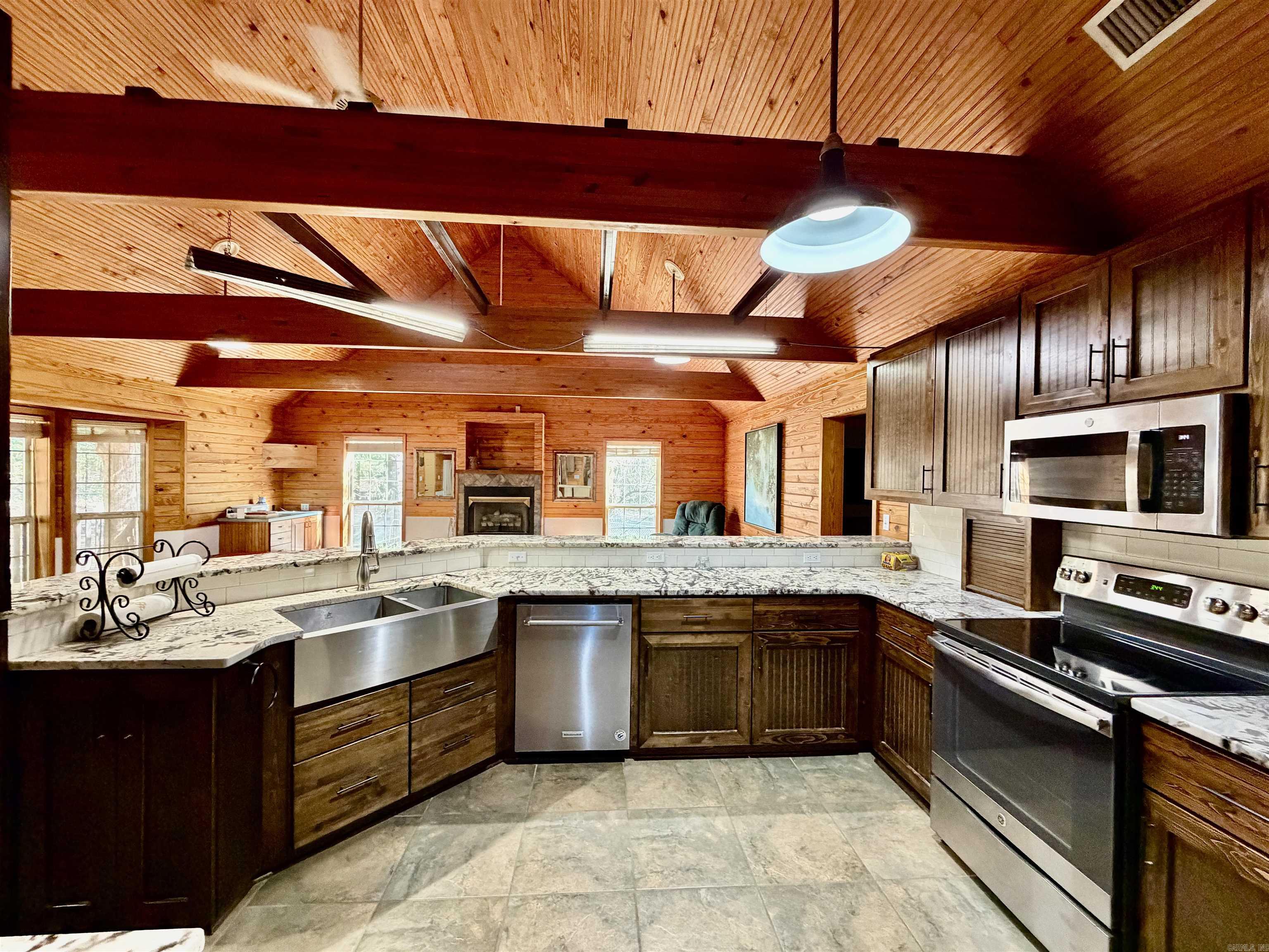 451 Palmetto Loop Bismarck, AR 71929