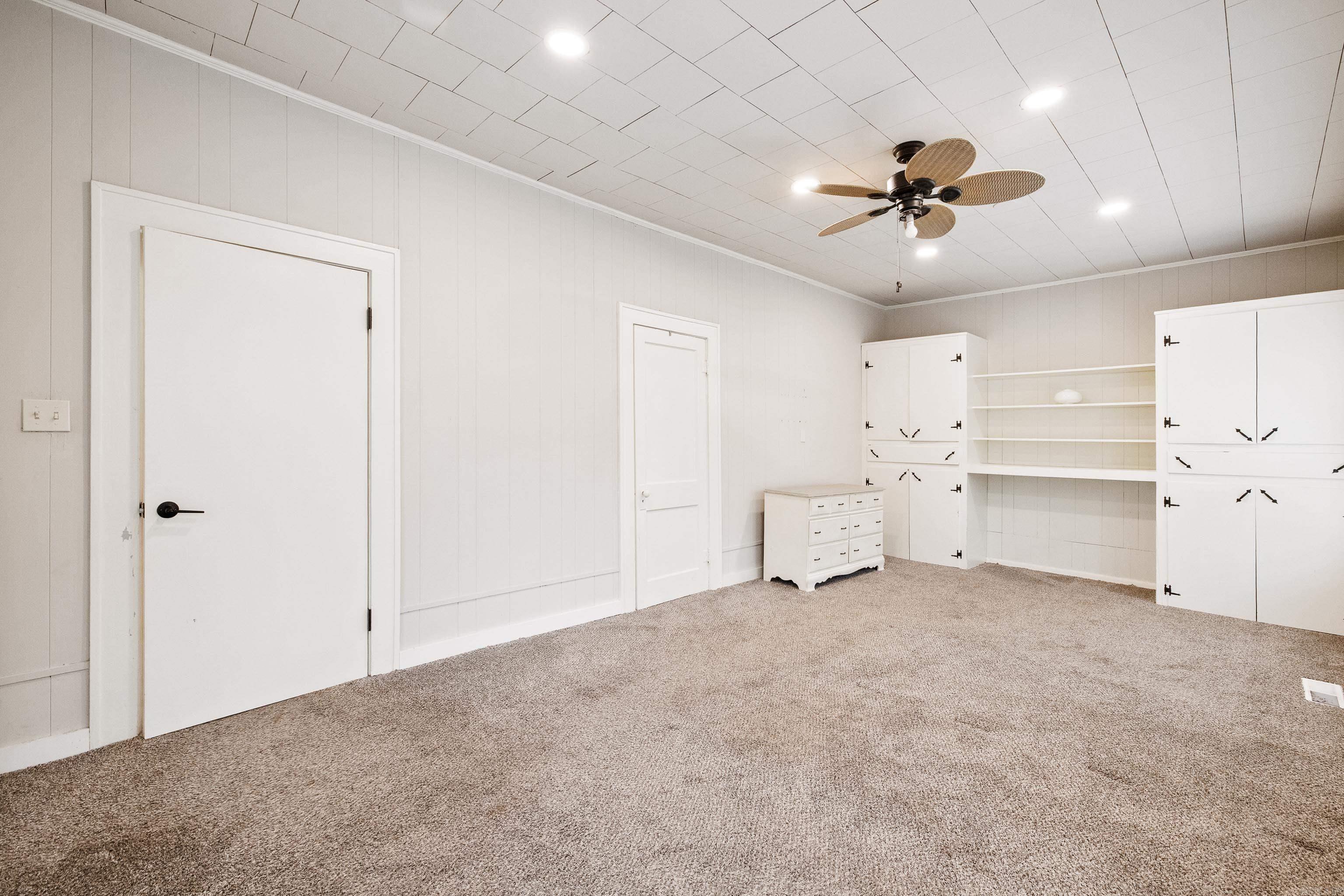 225 E Conway  Benton, AR