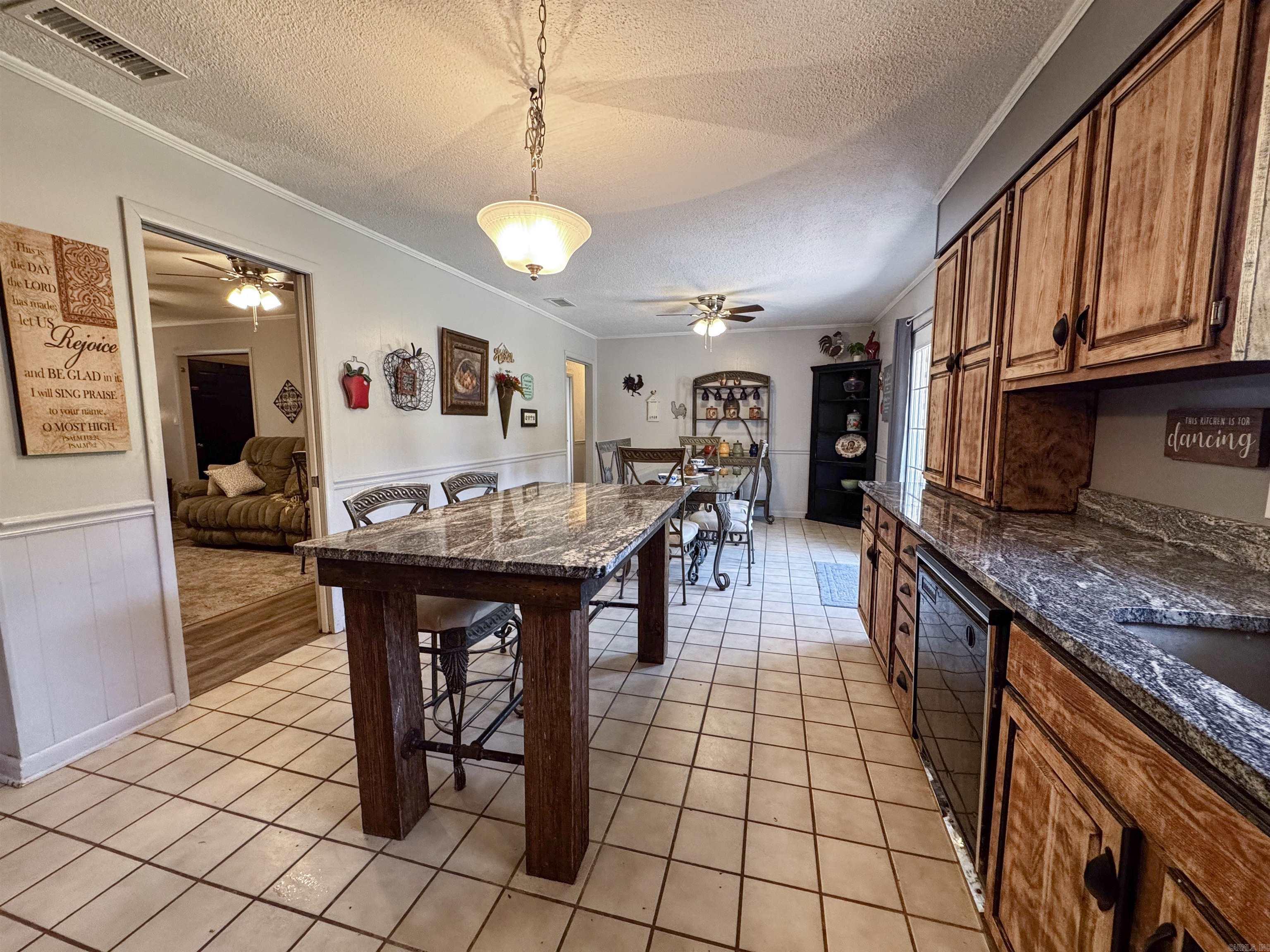 150 Pine Lake  Rison, AR