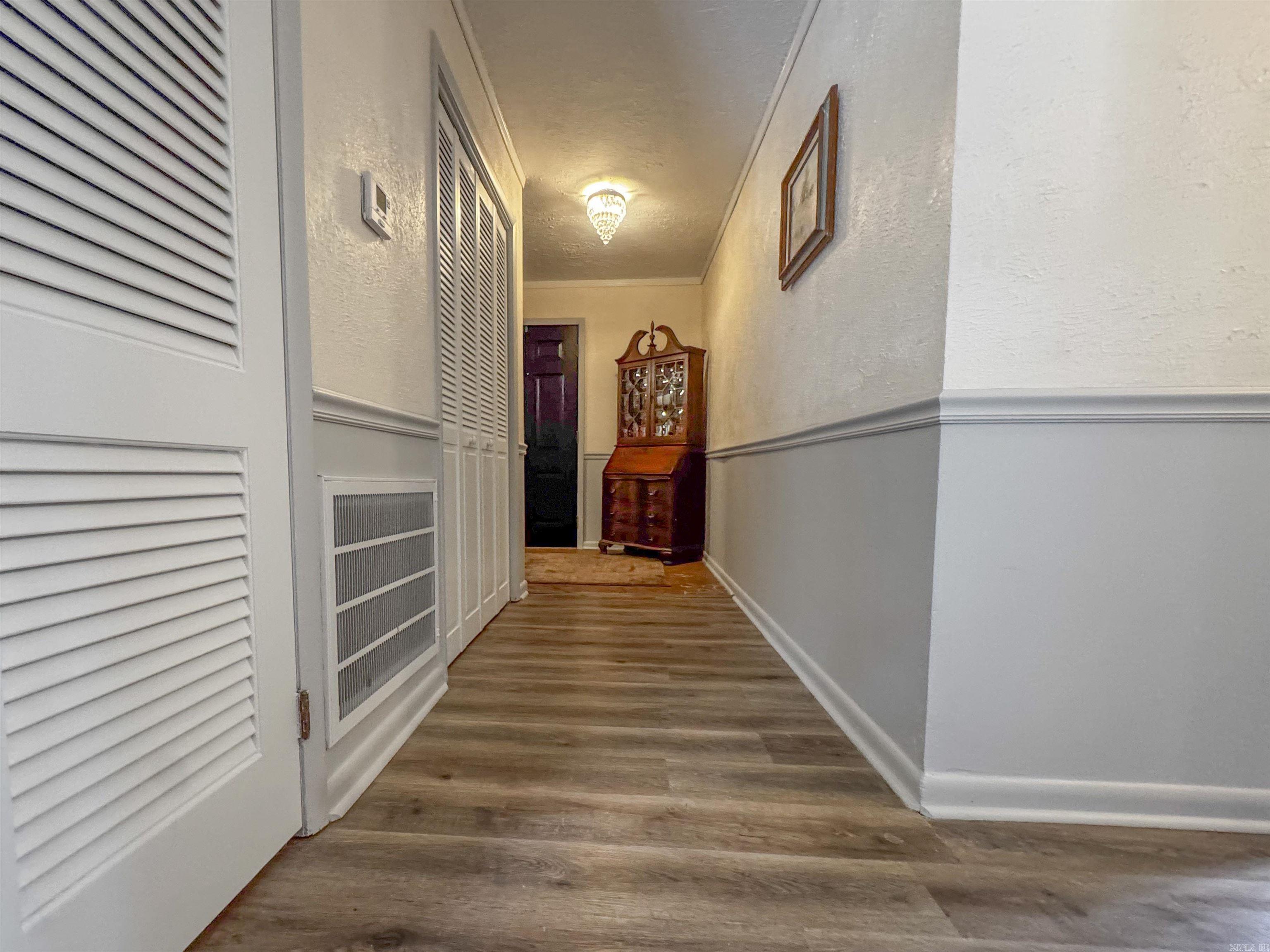 150 Pine Lake  Rison, AR