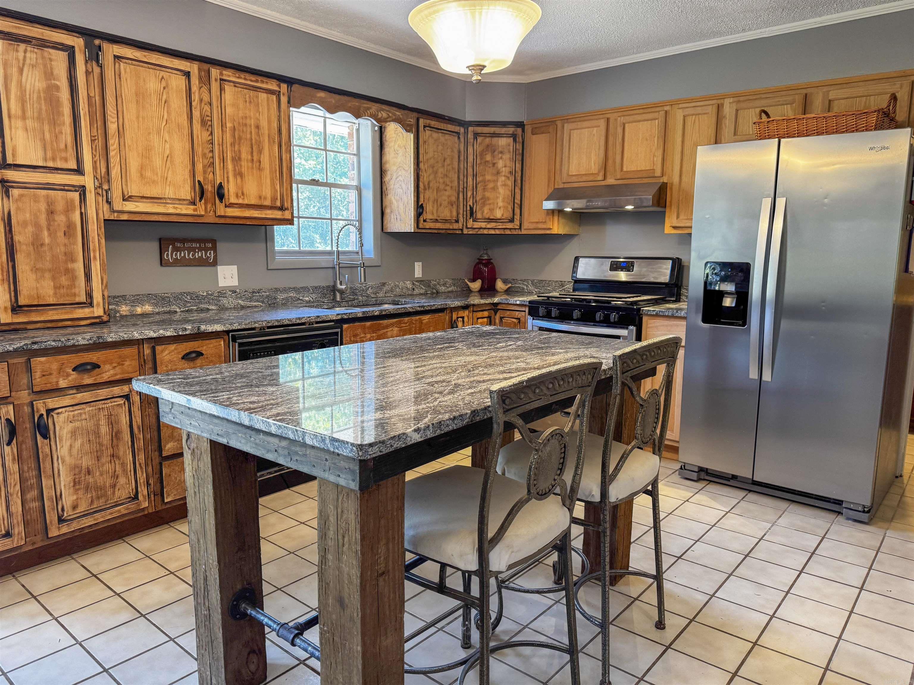 150 Pine Lake  Rison, AR