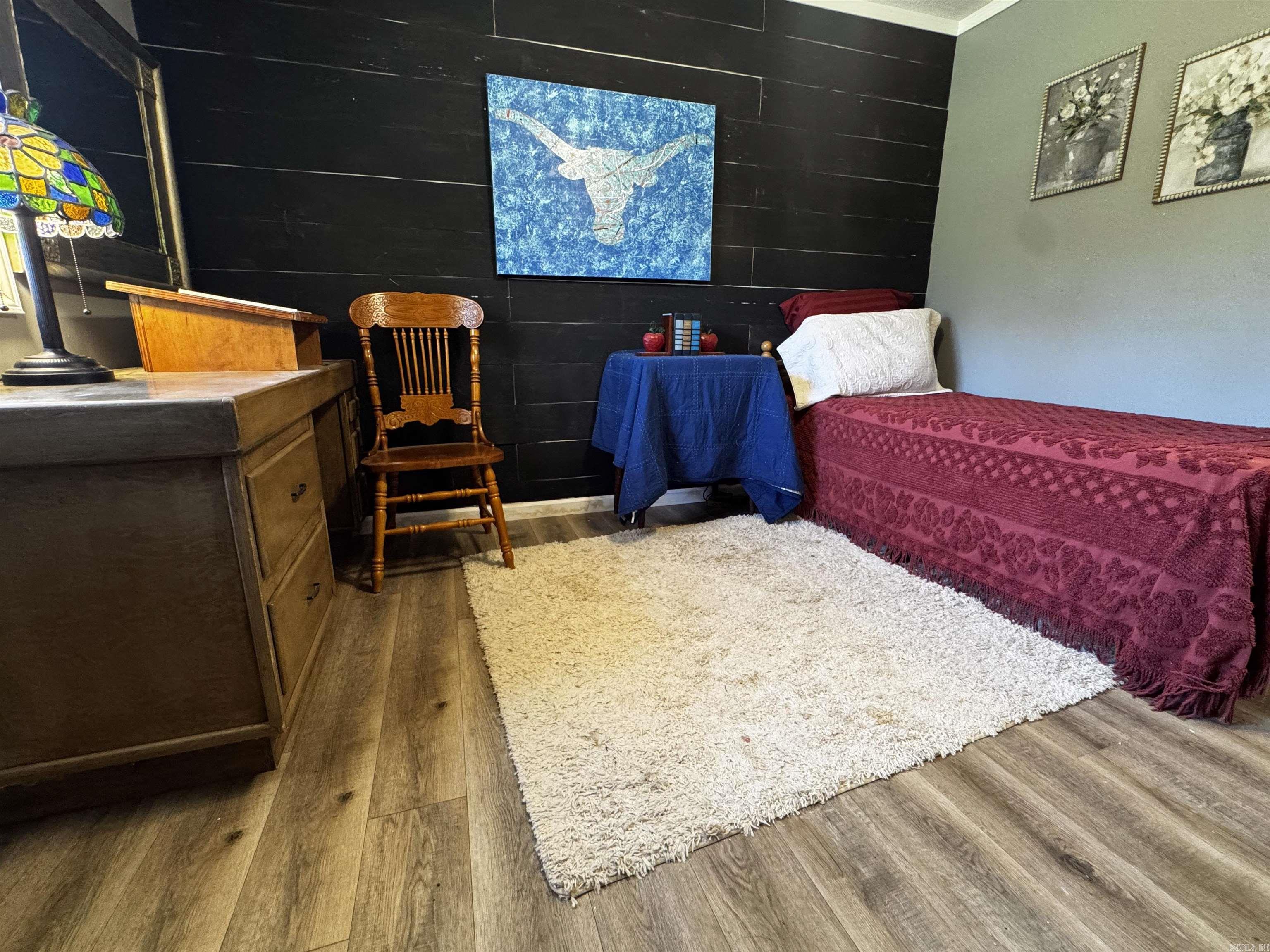 150 Pine Lake  Rison, AR
