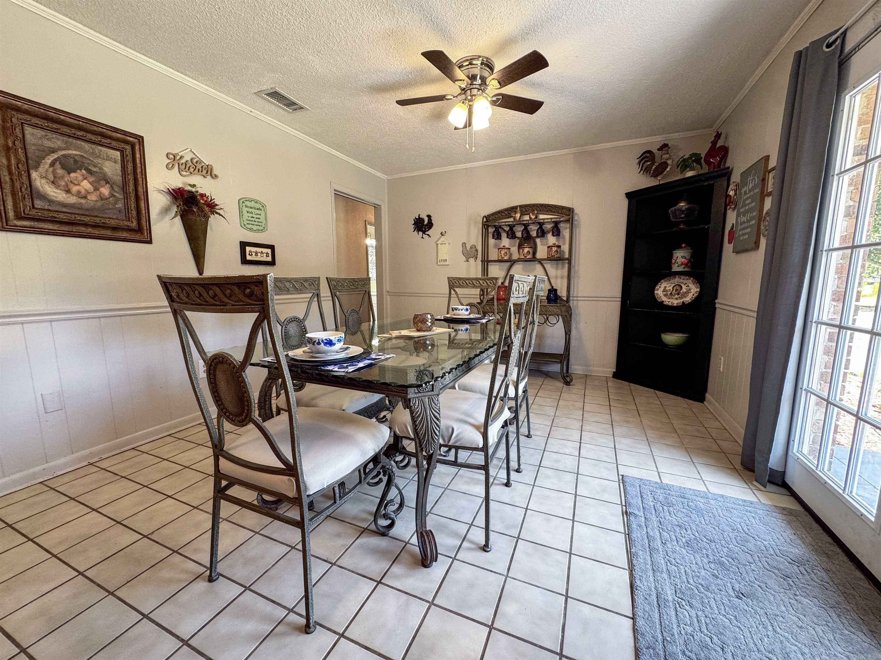 150 Pine Lake  Rison, AR