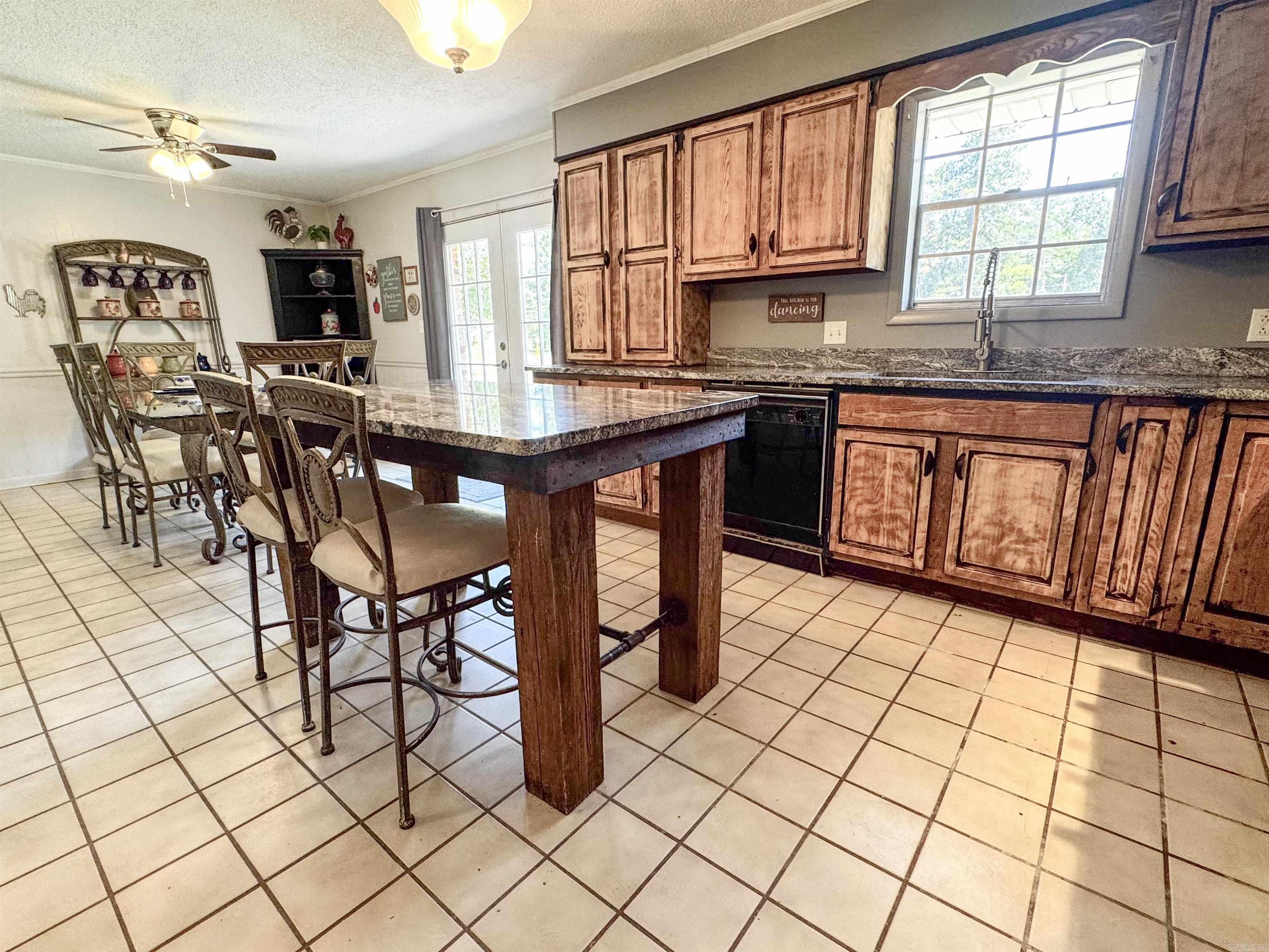 150 Pine Lake  Rison, AR
