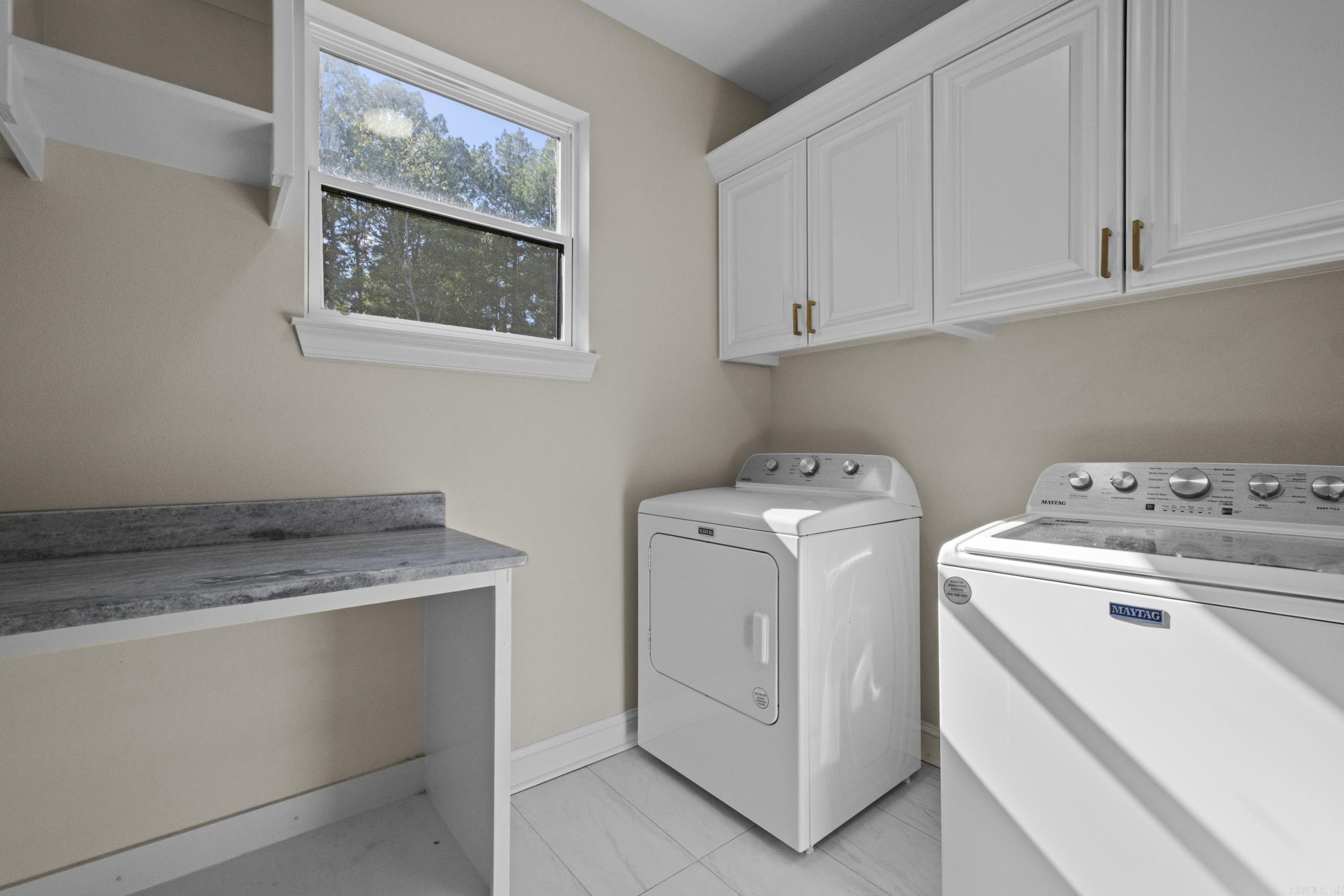 7183 Reece Dr Hensley, AR 72065