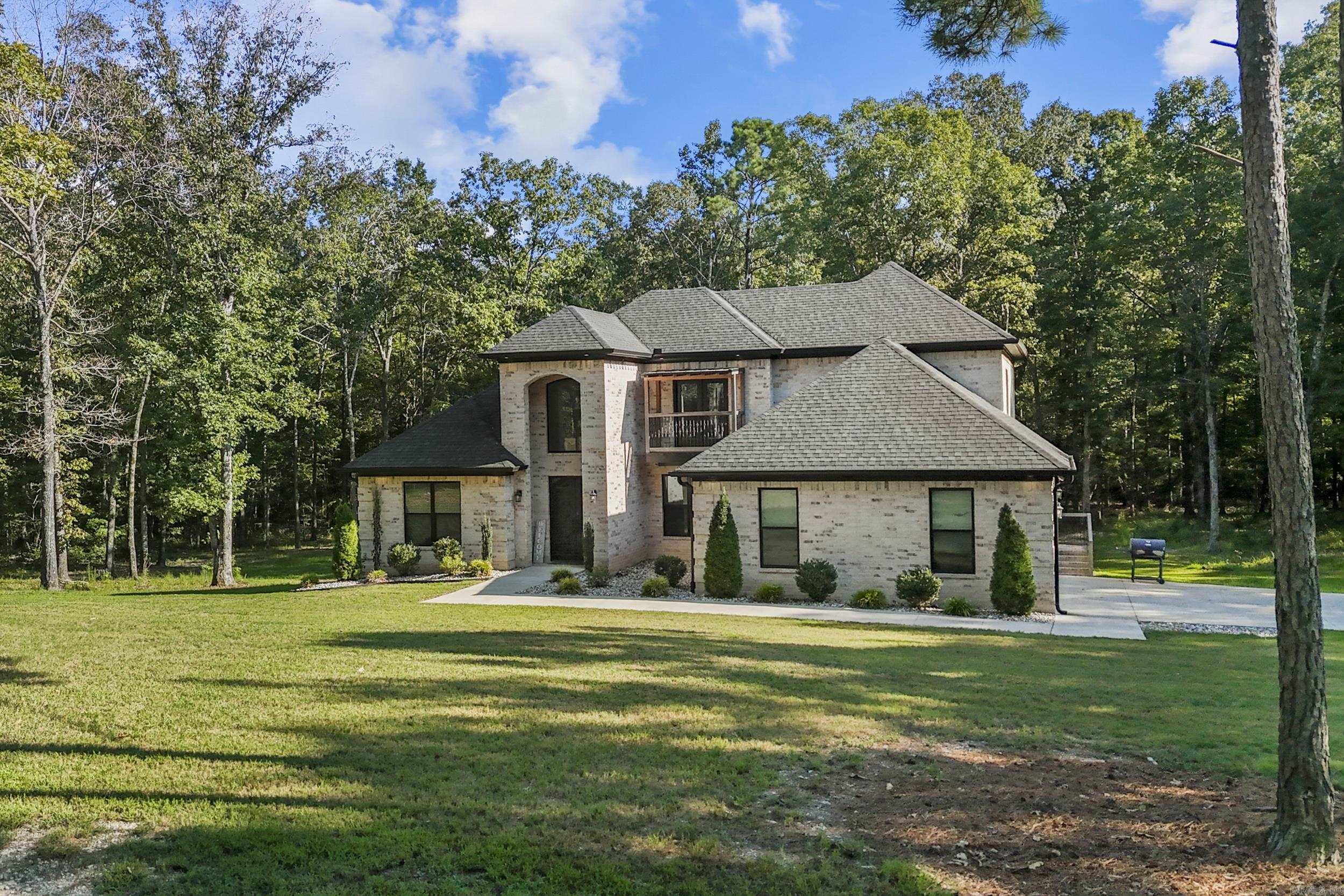 7183 Reece Dr — photo 4