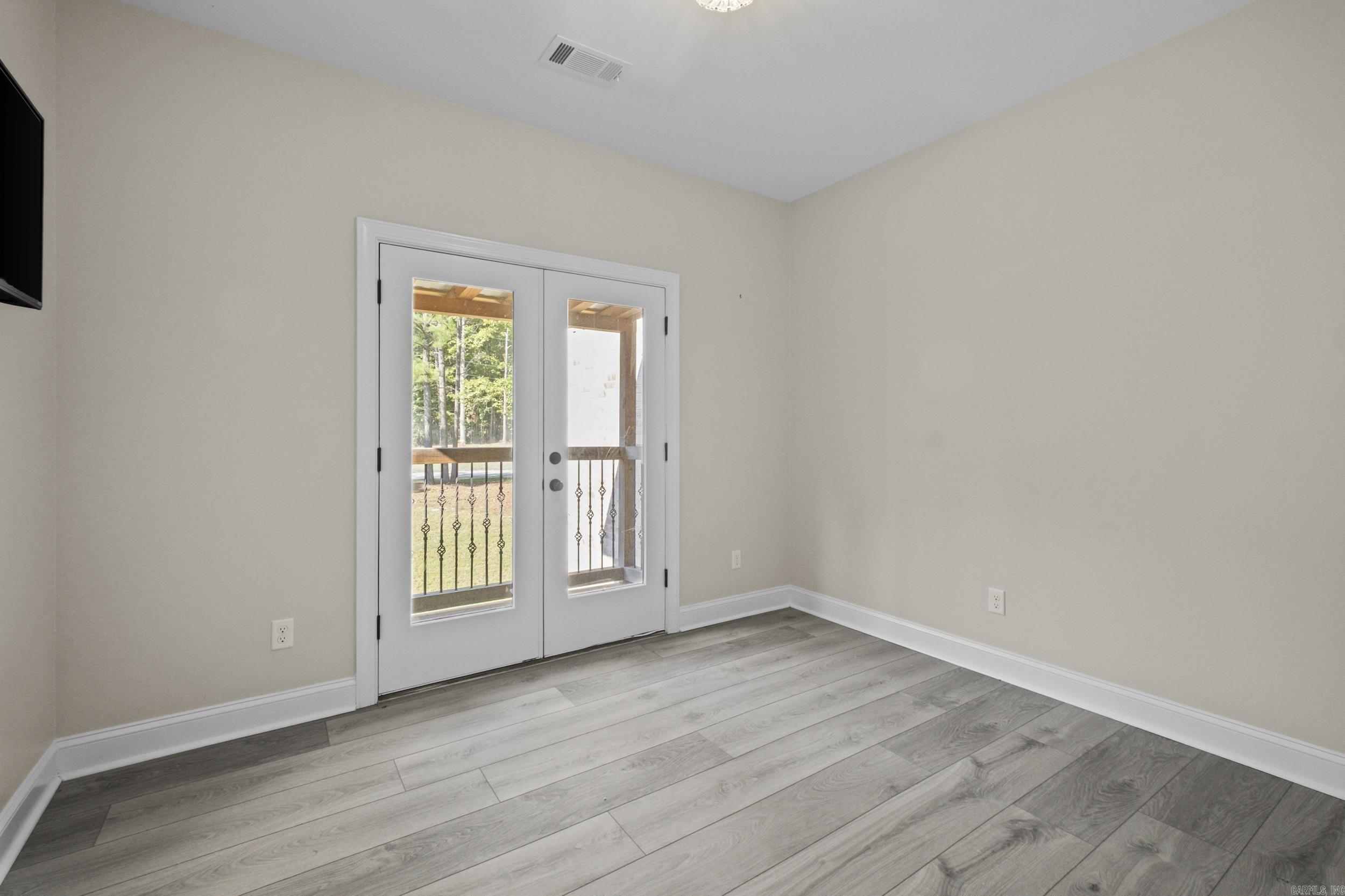 7183 Reece Dr Hensley, AR 72065