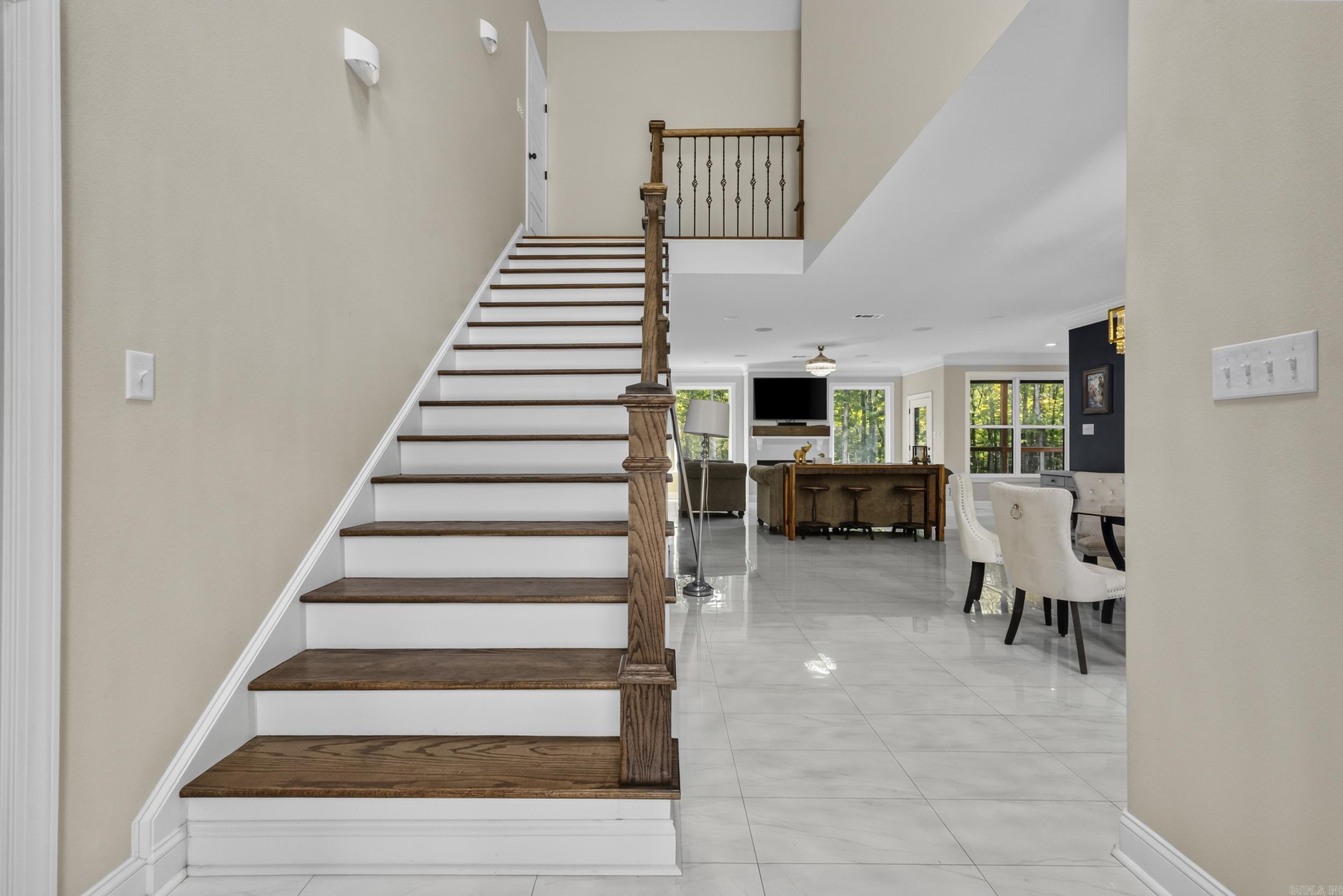 7183 Reece Dr Hensley, AR 72065