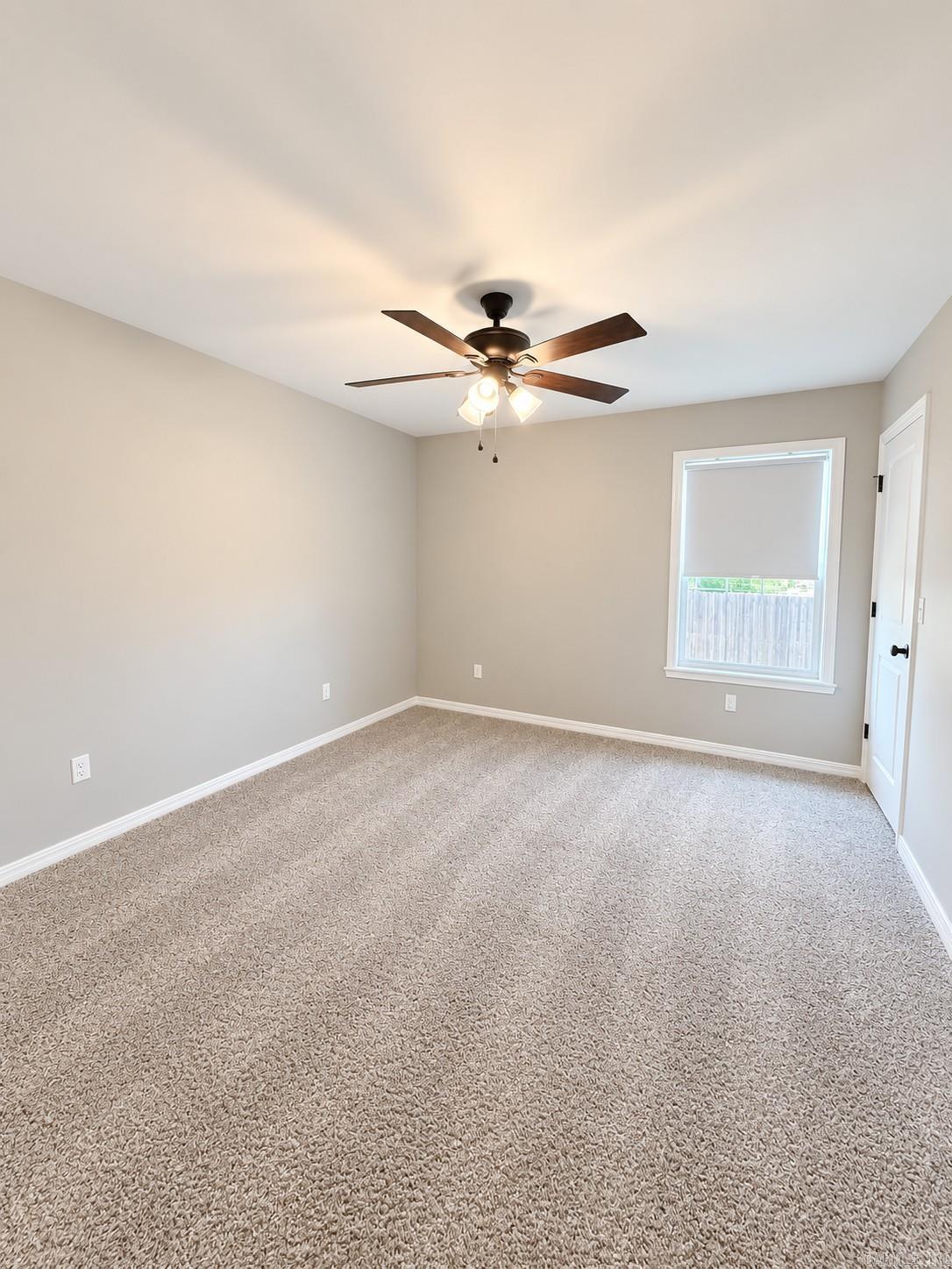 316 Promenade Cir  Russellville, AR