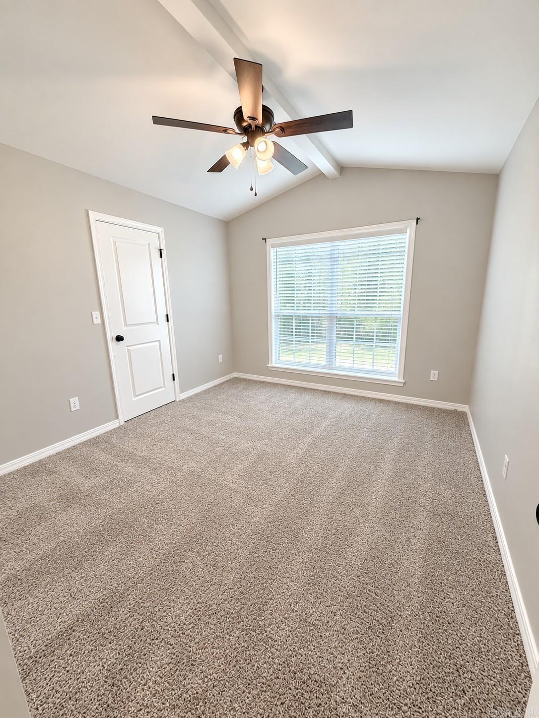 316 Promenade Cir  Russellville, AR