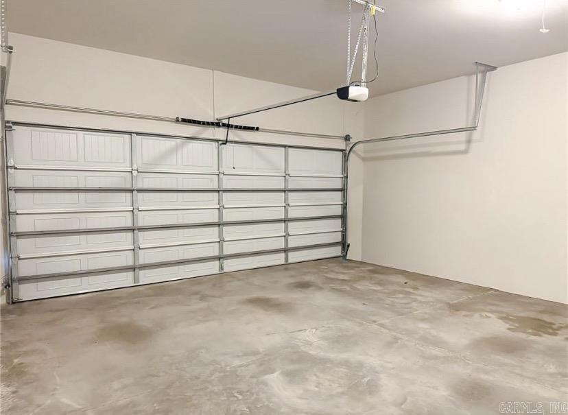316 Promenade Cir  Russellville, AR