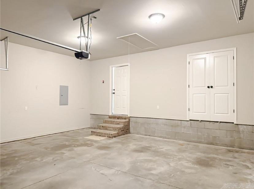 316 Promenade Cir  Russellville, AR