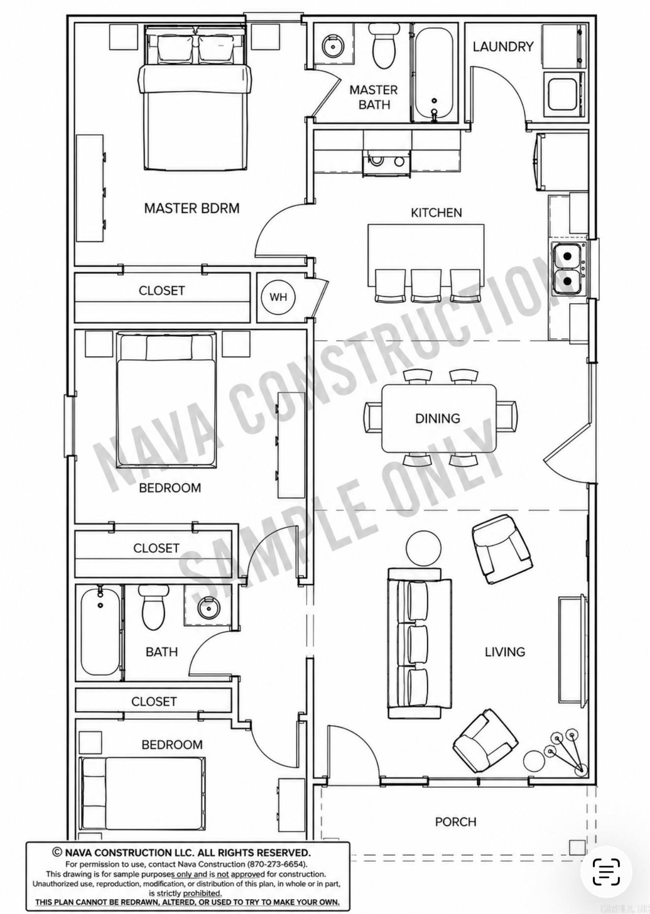 311 N 4th Street  Paragould, AR