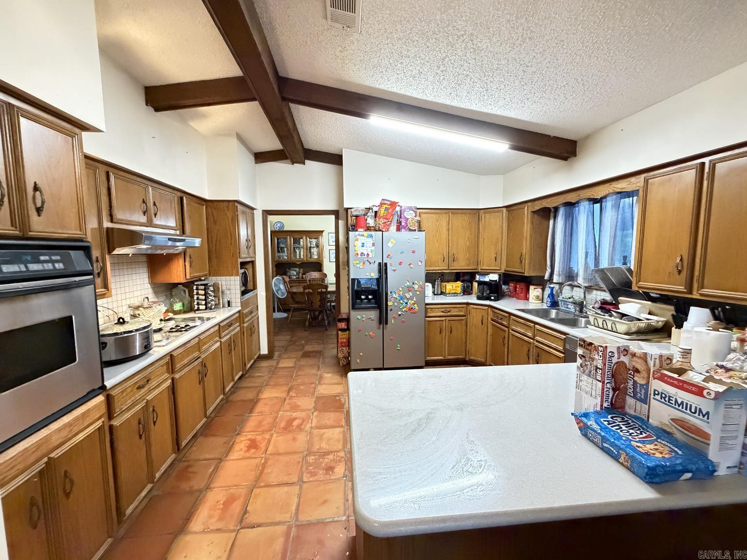 8408 Griggs Rd.  Pine Bluff, AR