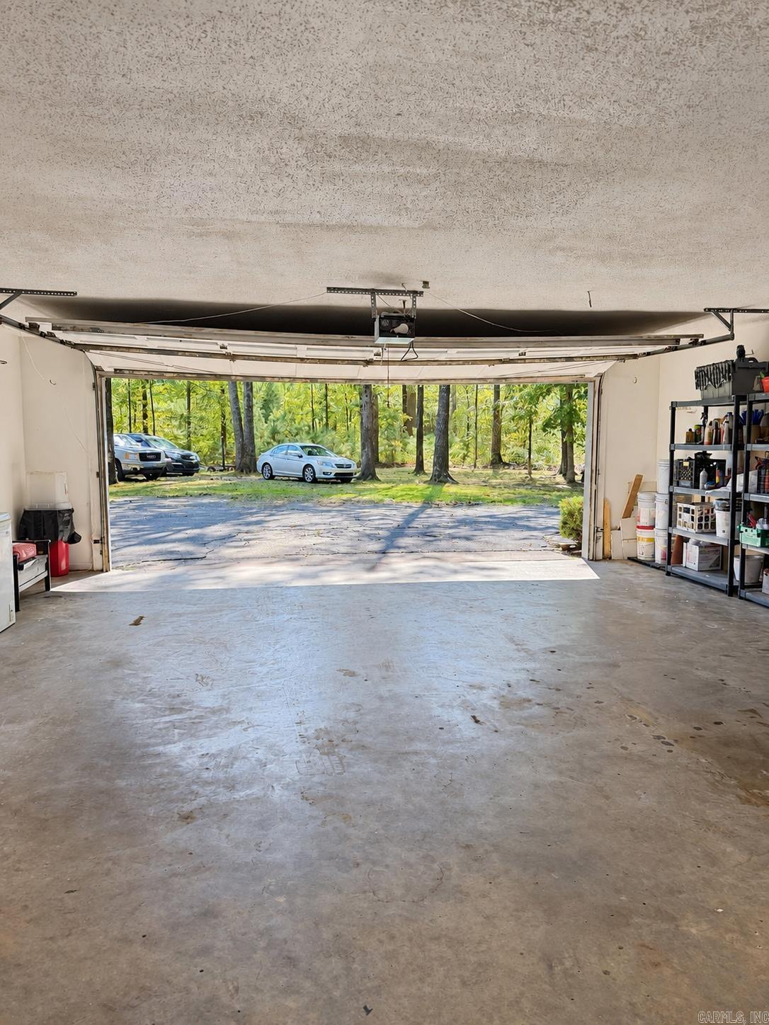 8408 Griggs Rd.  Pine Bluff, AR