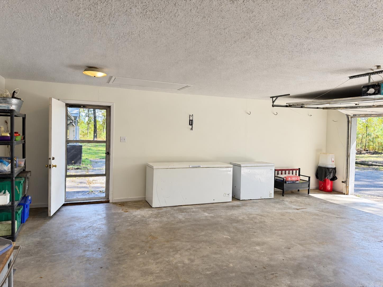 8408 Griggs Rd.  Pine Bluff, AR