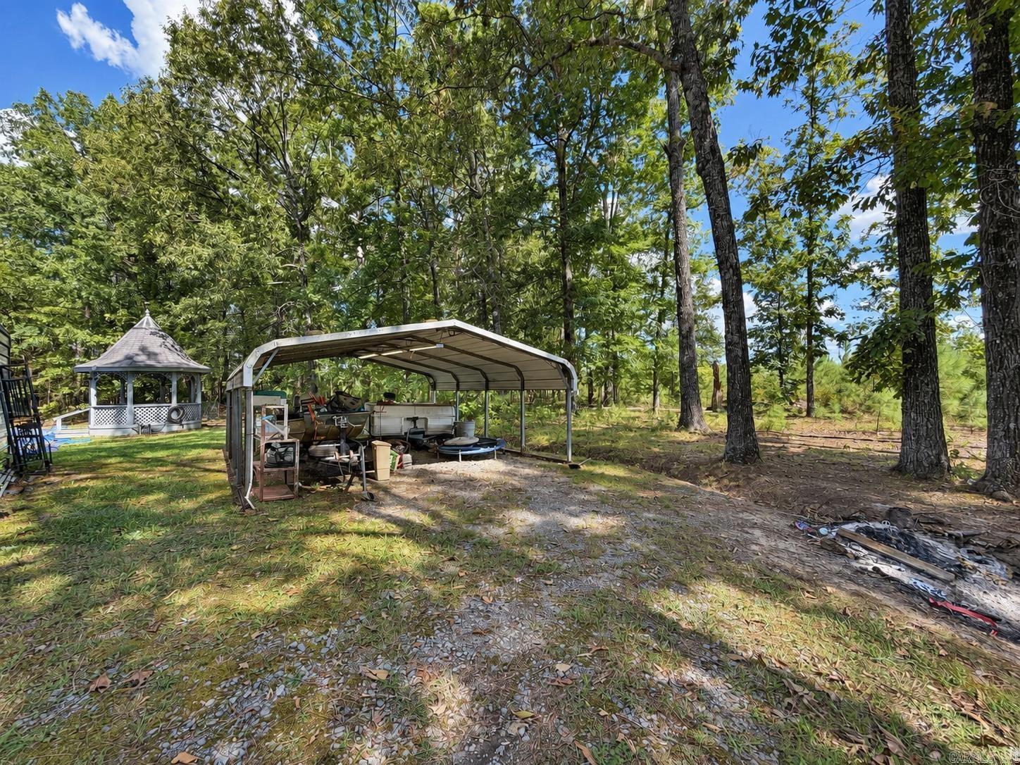 8408 Griggs Rd.  Pine Bluff, AR