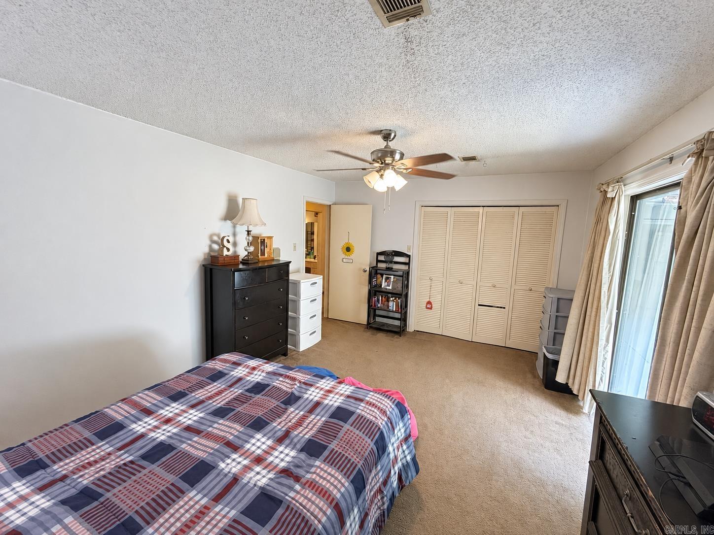 8408 Griggs Rd.  Pine Bluff, AR