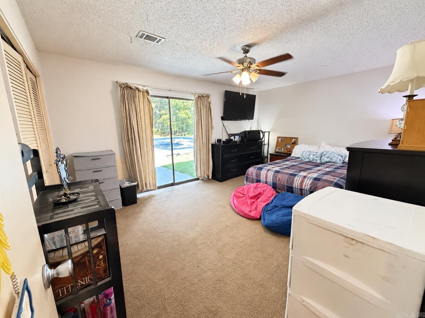 8408 Griggs Rd.  Pine Bluff, AR