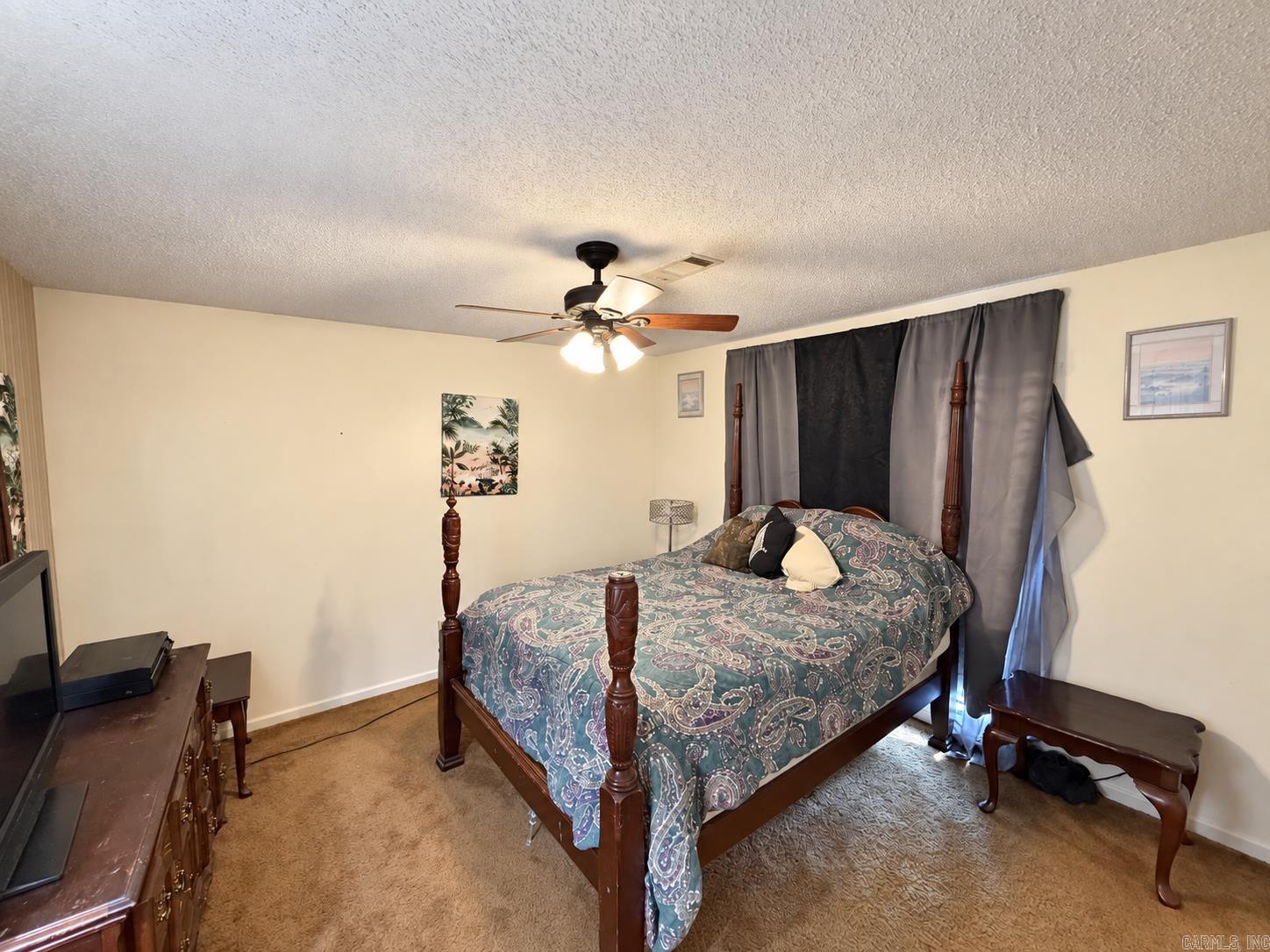 8408 Griggs Rd.  Pine Bluff, AR