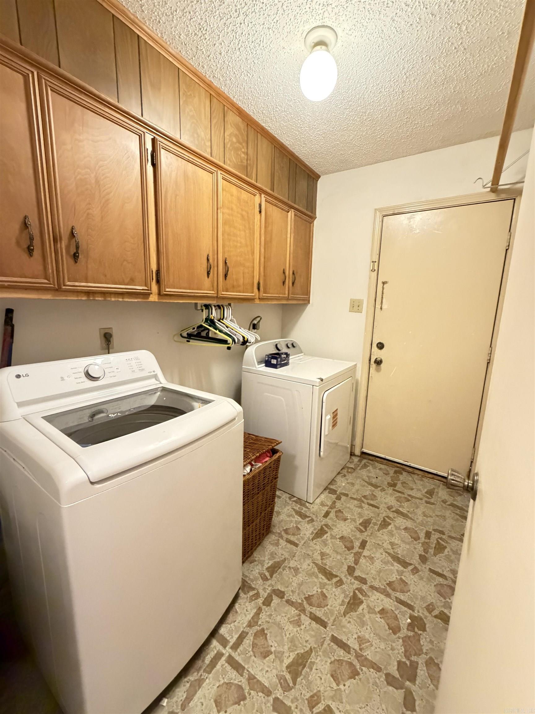 8408 Griggs Rd.  Pine Bluff, AR