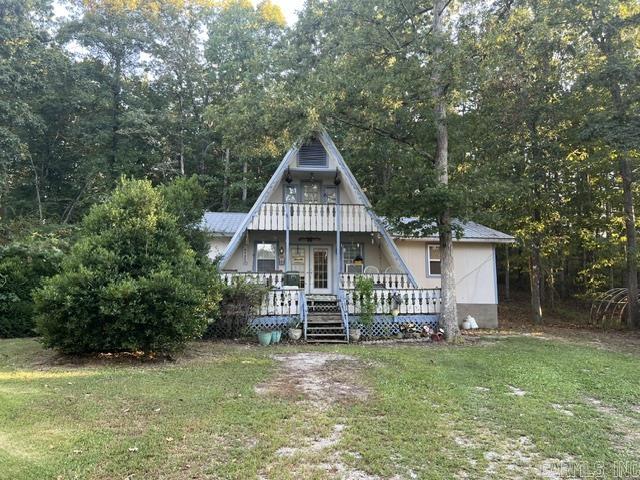 9739 Hwy 5
