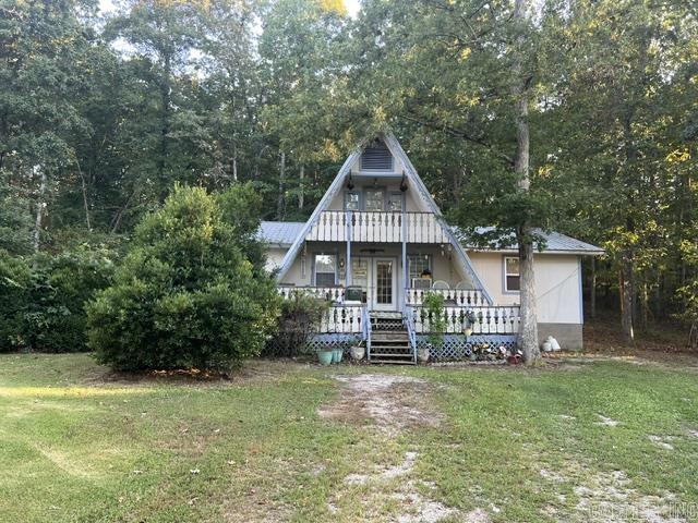 9739 Hwy 5  Mountain View, AR