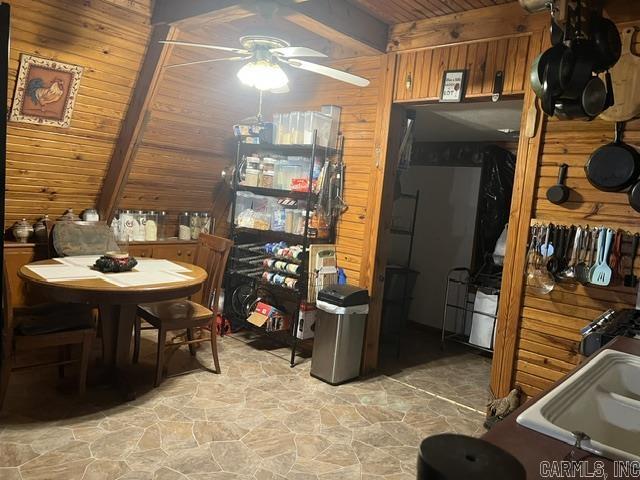 9739 Hwy 5  Mountain View, AR