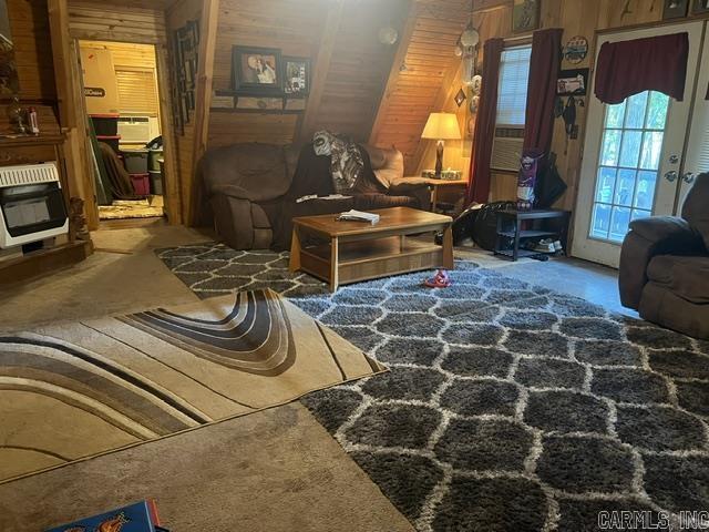 9739 Hwy 5  Mountain View, AR