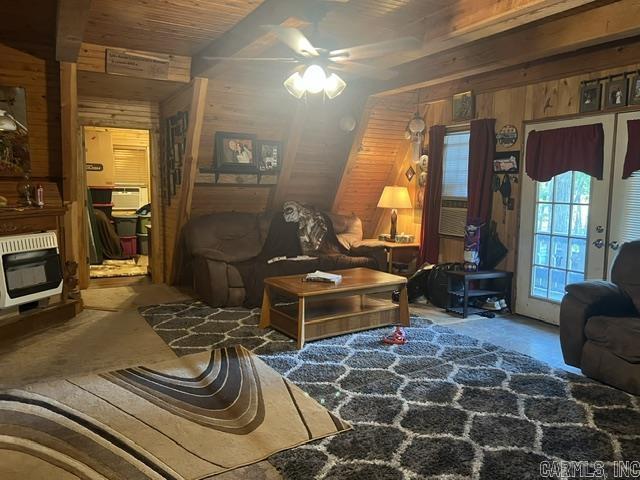 9739 Hwy 5  Mountain View, AR