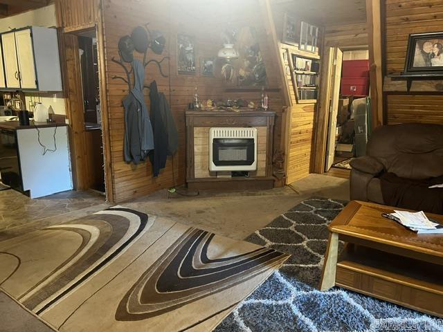 9739 Hwy 5  Mountain View, AR