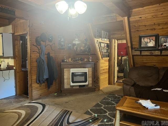 9739 Hwy 5  Mountain View, AR