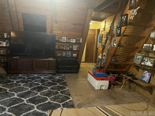 9739 Hwy 5  Mountain View, AR