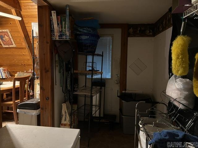 9739 Hwy 5  Mountain View, AR