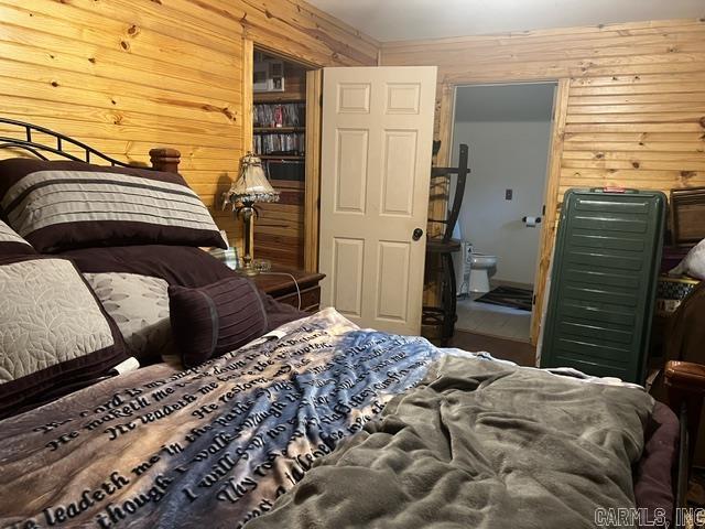 9739 Hwy 5  Mountain View, AR