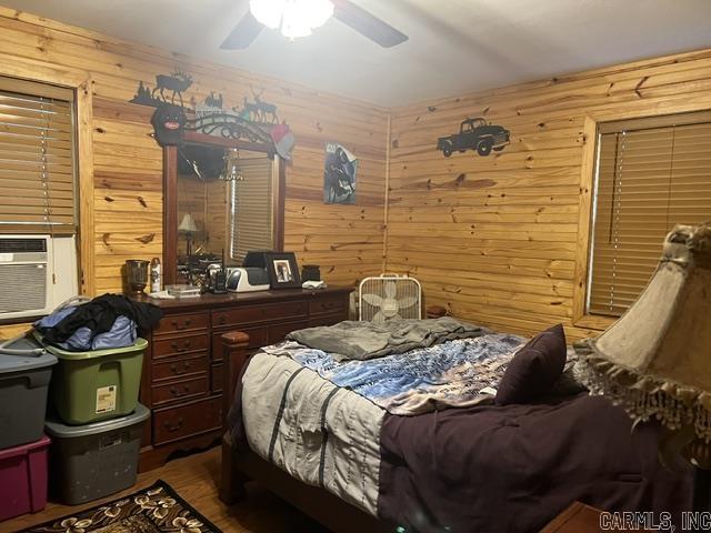 9739 Hwy 5  Mountain View, AR