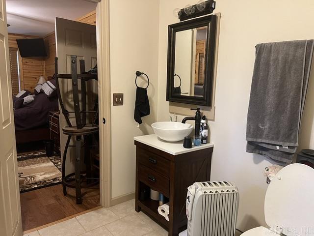 9739 Hwy 5  Mountain View, AR