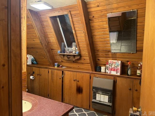 9739 Hwy 5  Mountain View, AR