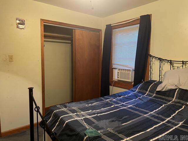 9739 Hwy 5  Mountain View, AR