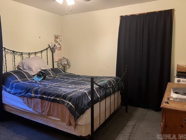 9739 Hwy 5  Mountain View, AR