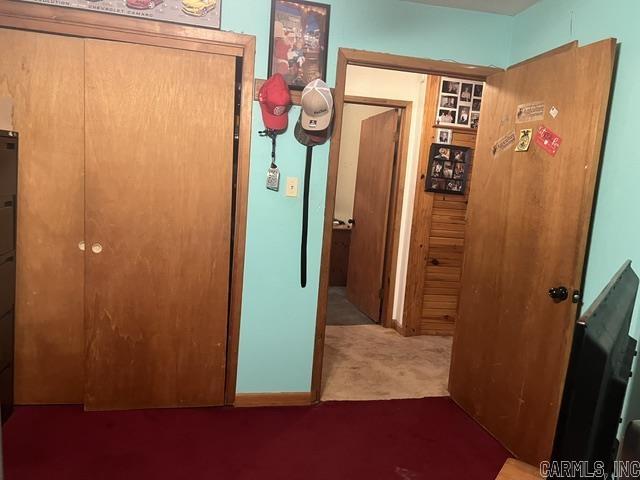 9739 Hwy 5  Mountain View, AR
