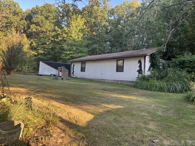 9739 Hwy 5  Mountain View, AR