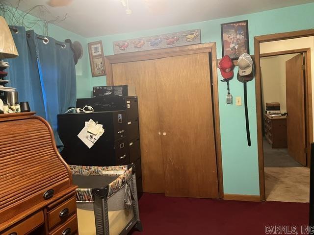 9739 Hwy 5  Mountain View, AR