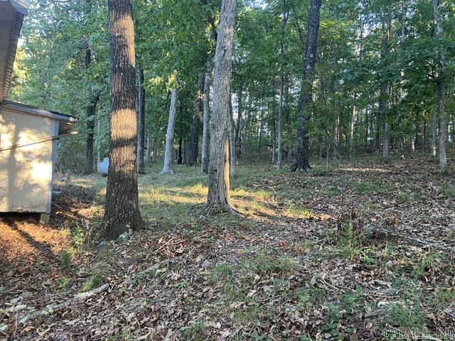 9739 Hwy 5  Mountain View, AR