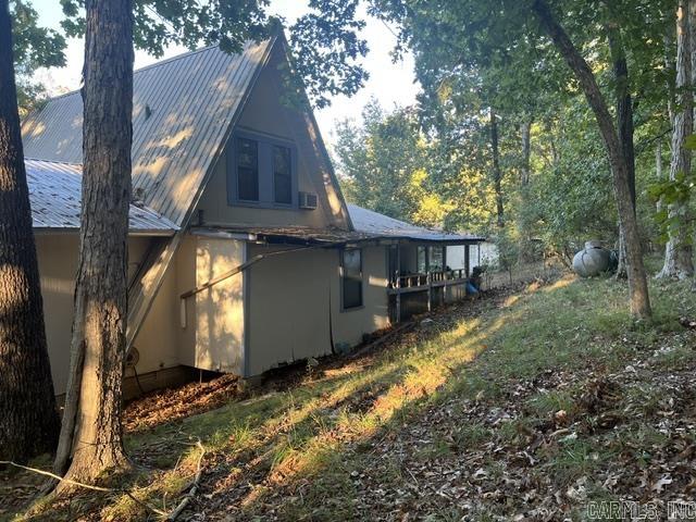 9739 Hwy 5  Mountain View, AR