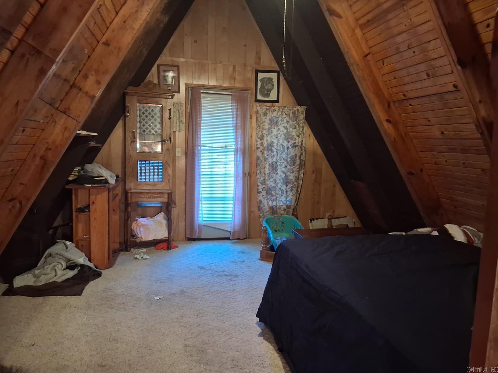 9739 Hwy 5  Mountain View, AR