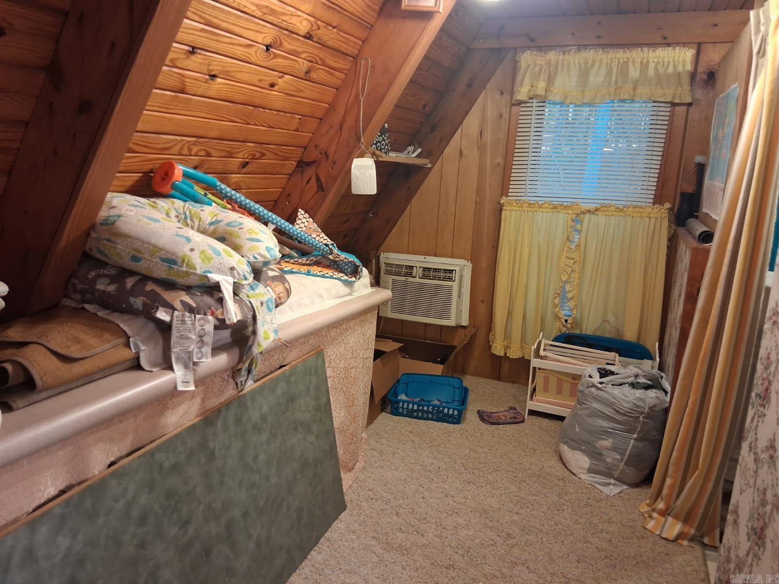 9739 Hwy 5  Mountain View, AR